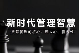 本赛季普利西奇联赛参与进球数上双，此前他只在2019-20赛季做到